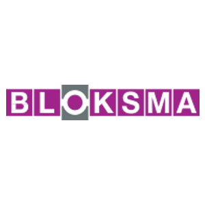 Bloksma