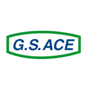 GS Ace