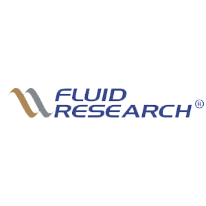 Fluid Research /Liquid Control