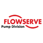 FlowServe