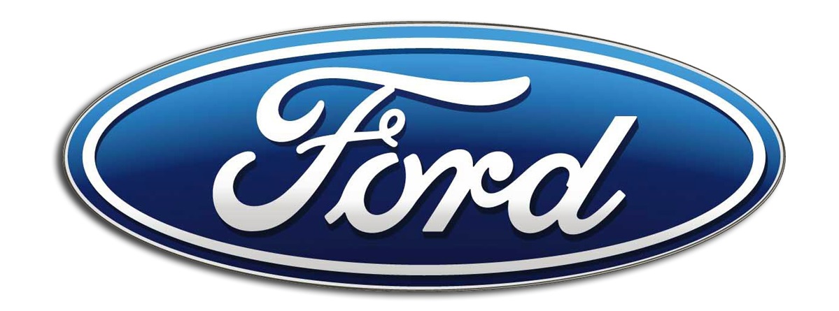 Ford Automotive A.Ş. – Truck Plant