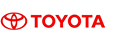 Toyota Otomotiv Sanayi Türkiye  A.Ş.