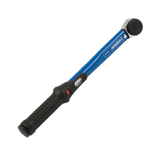 Torqueleader Production Torque Wrenches
