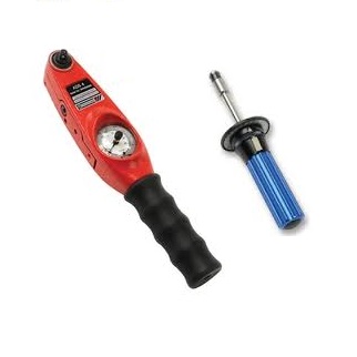 Torquleader Measuring Torque Wrenches
